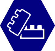 金型とプラスチック成形設計